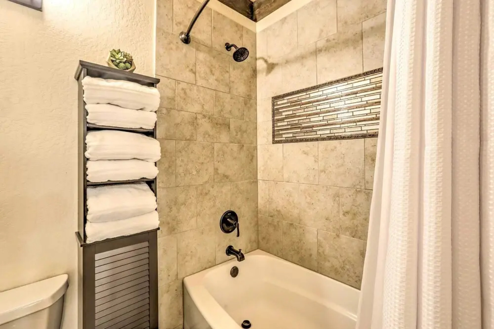 Kings Beach Condo w/ Pool Access: Near Lake Tahoe!