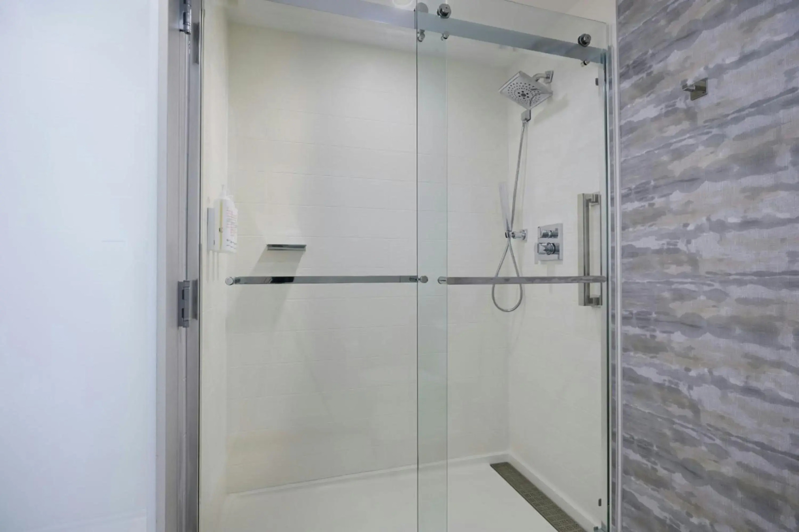 MeadowView Conference Resort & Convention Center