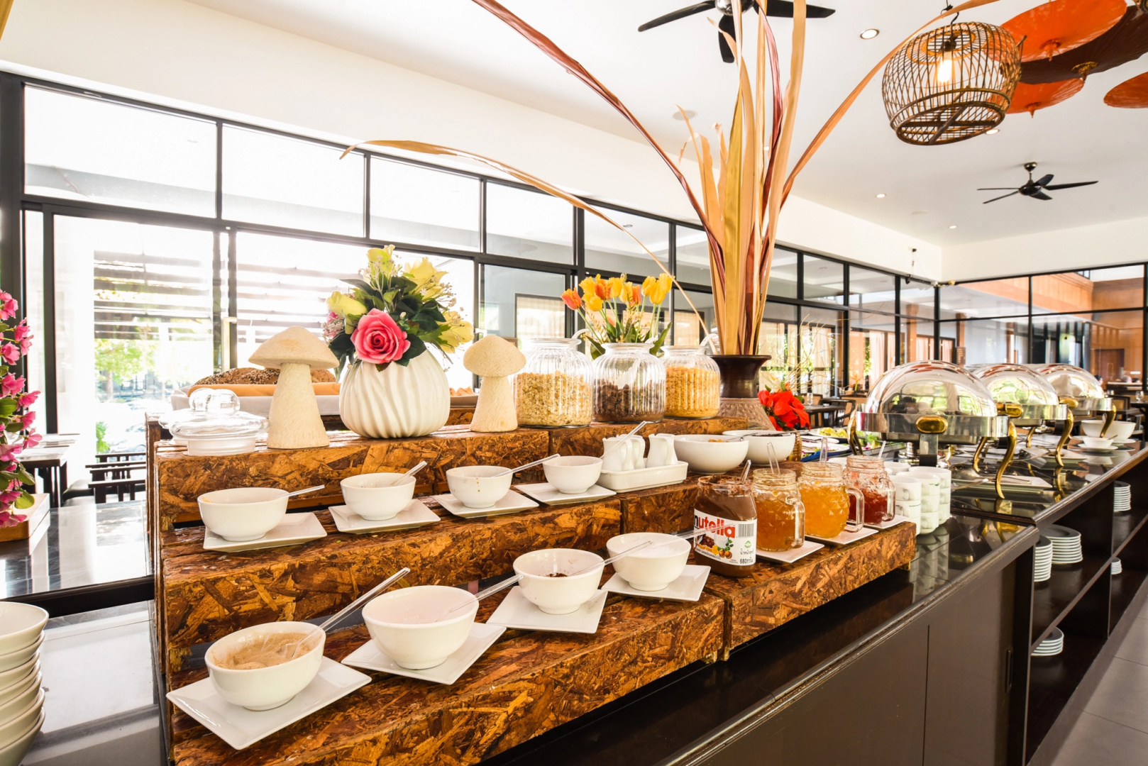 Ramada by Wyndham Aonang Krabi