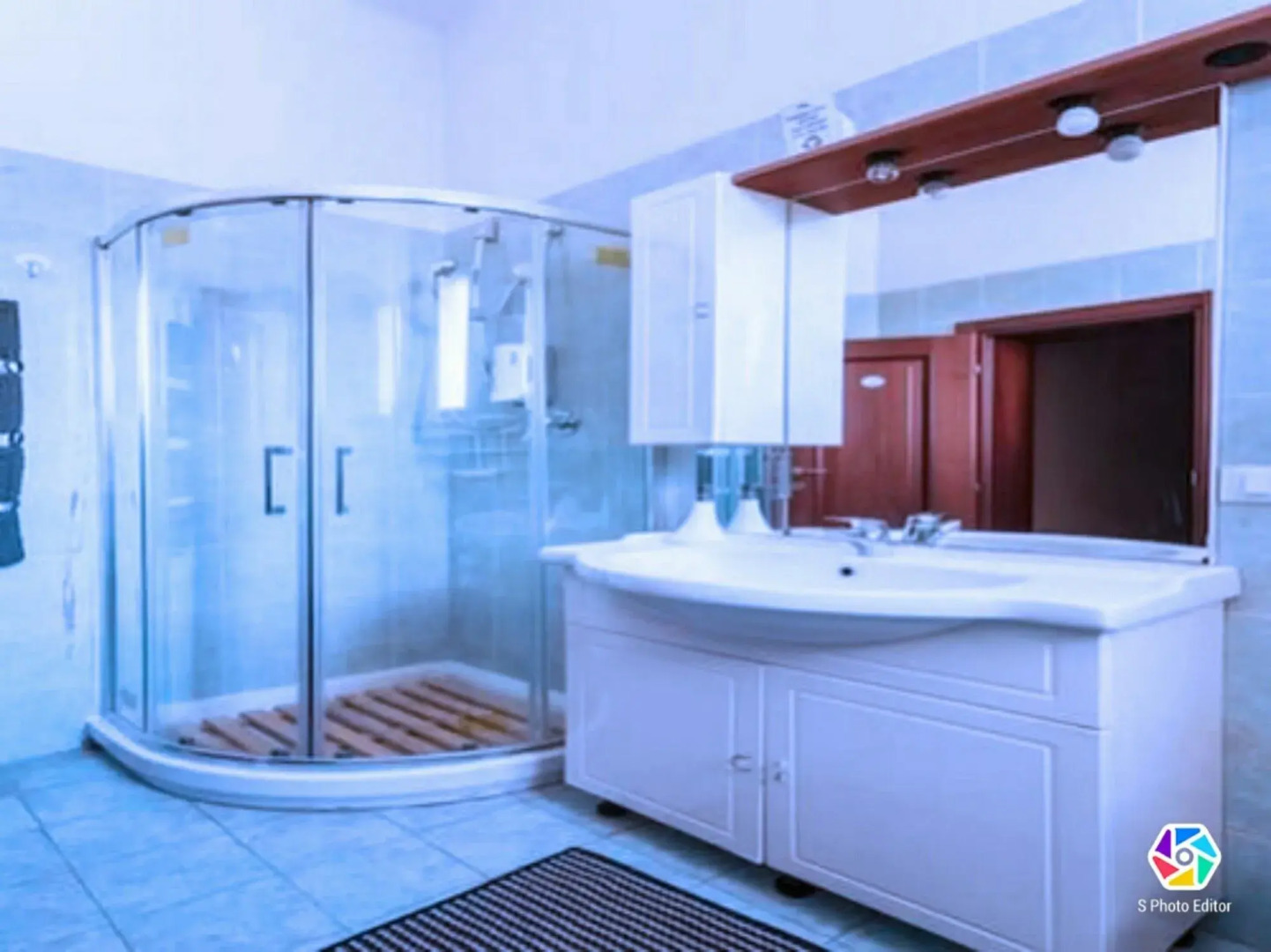 BB Stazione Centrale