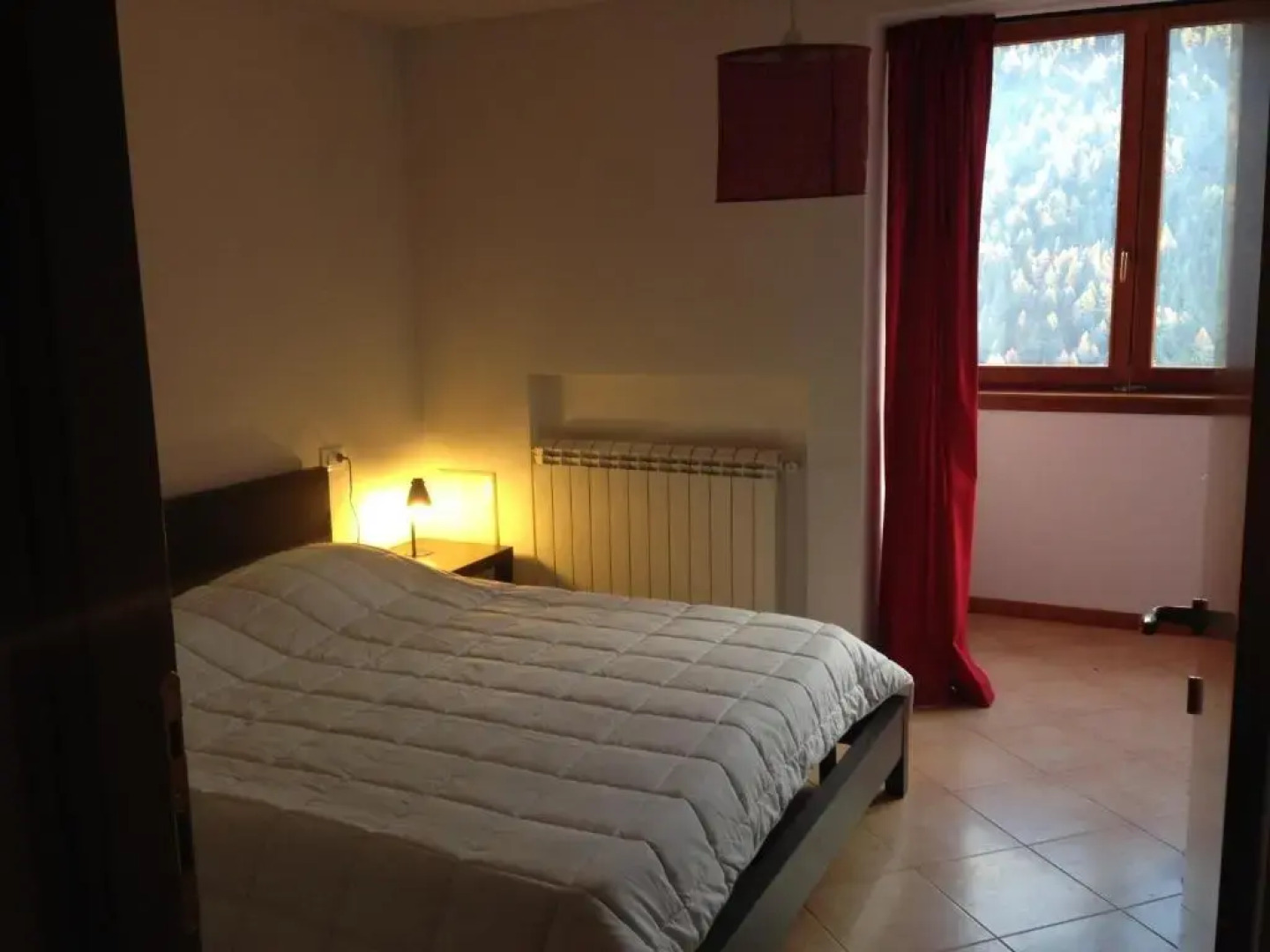 Adamello Ski Appartament