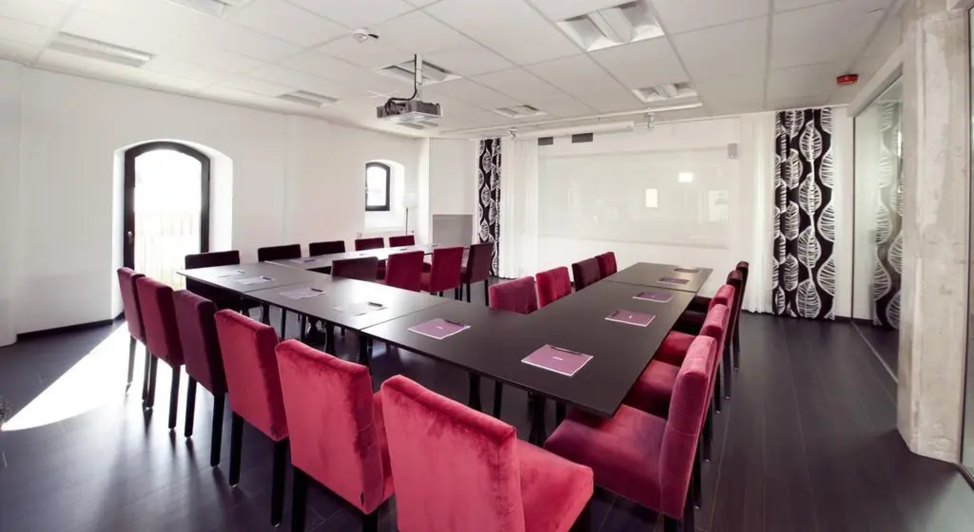 Home Hotel Carlscrona