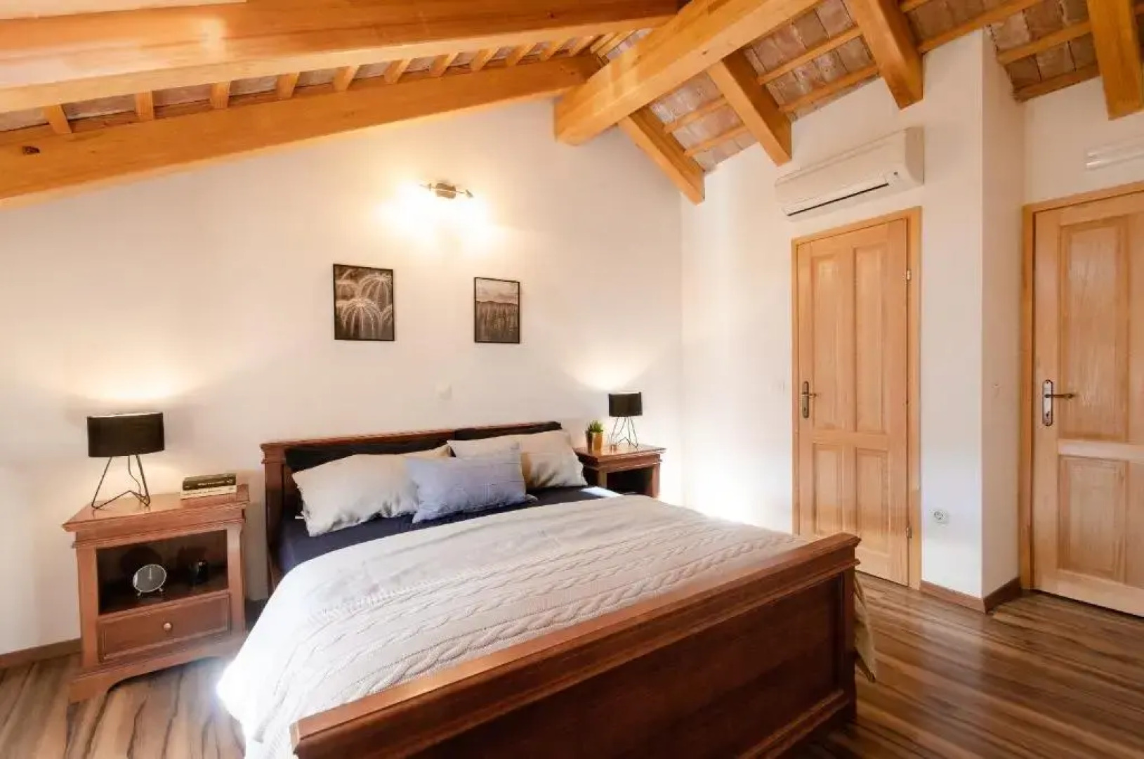 Villa Zonti