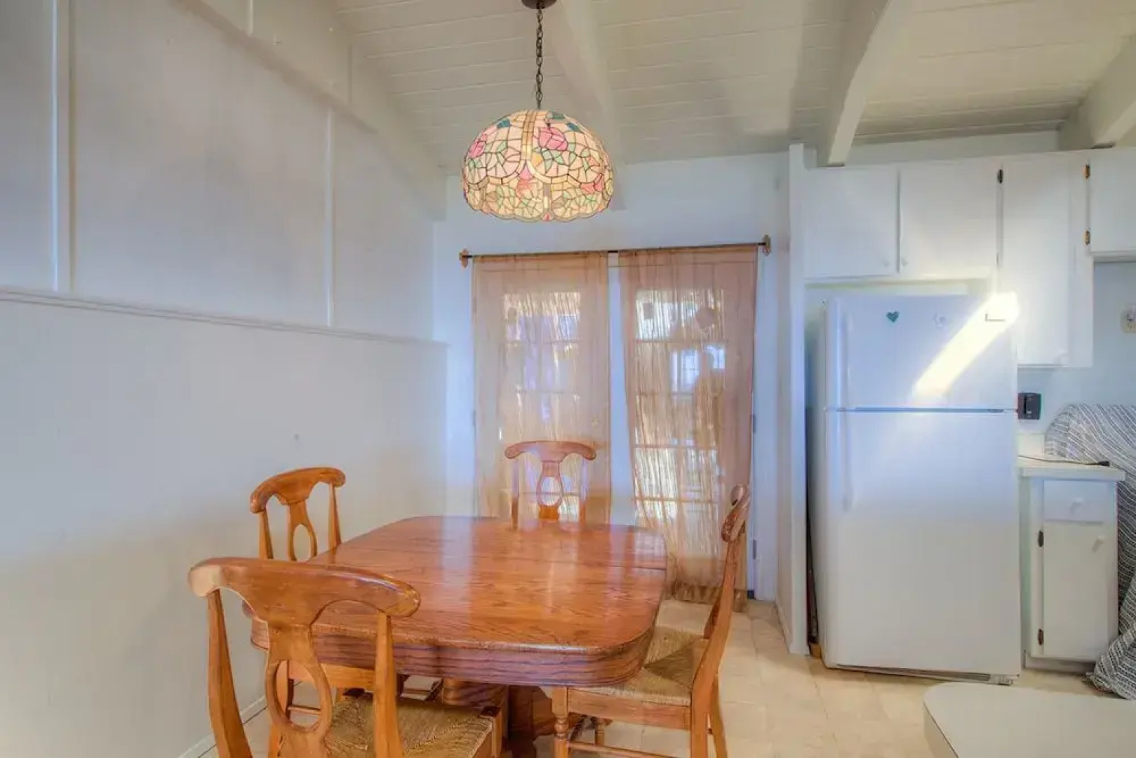 Kona Hawaii Guesthouse