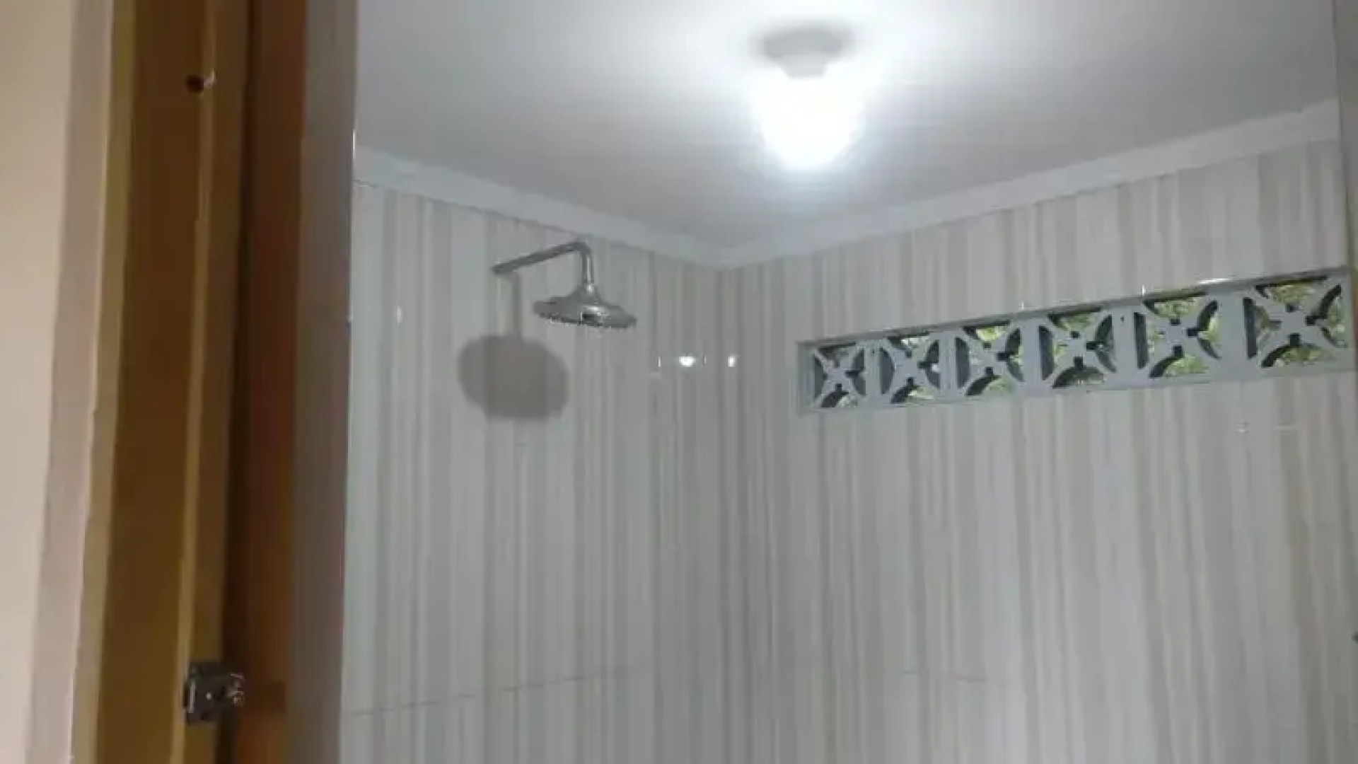 Homestay Mbah Mul by ZUZU