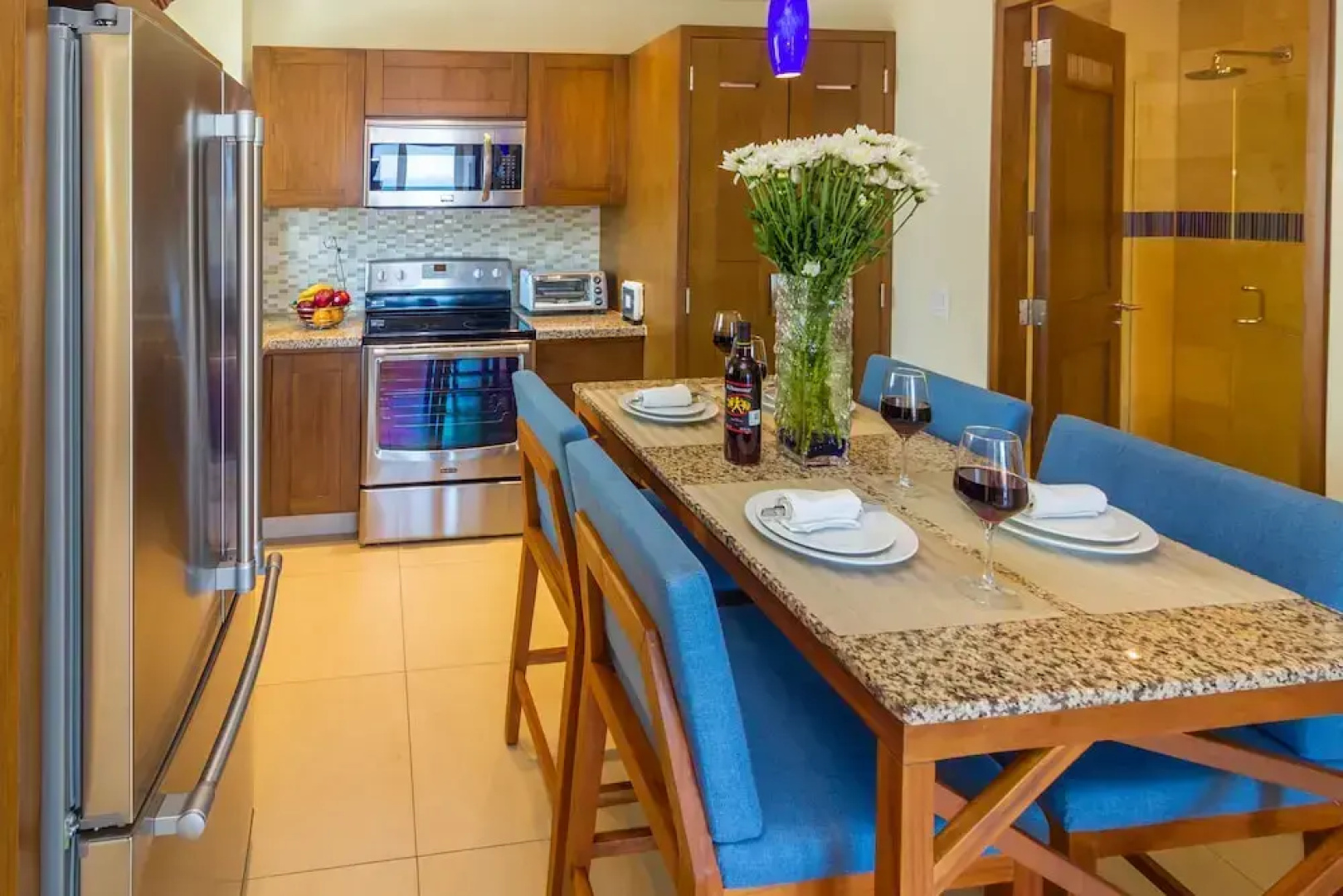V Azul Vallarta - Luxury Vacation Rental Adults Only