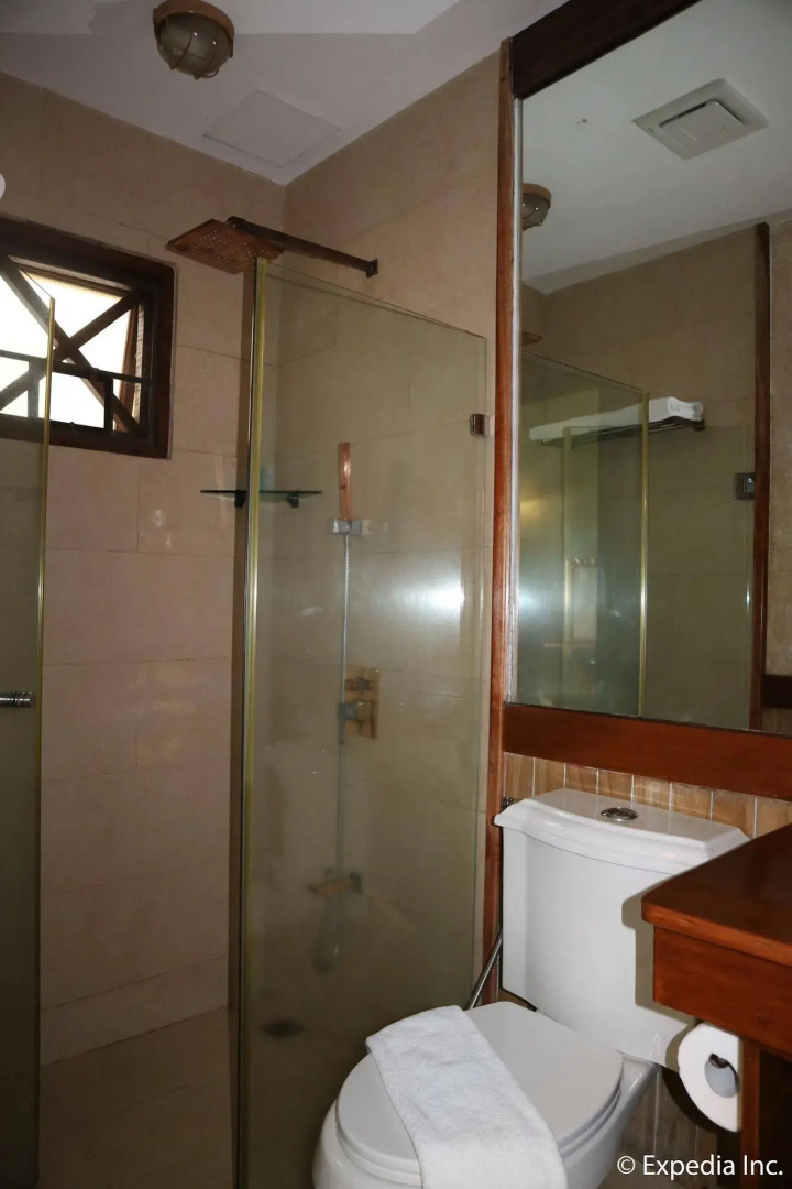 Joaquin's Bed and Breakfast