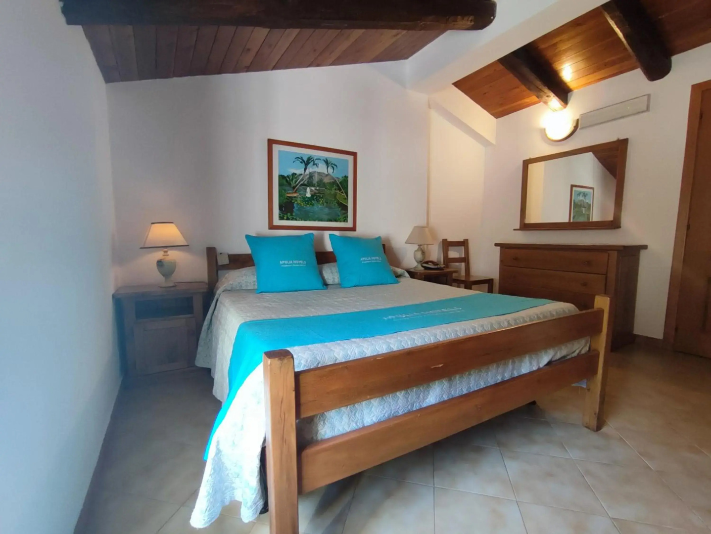 Torre Artale Hotel & Residence