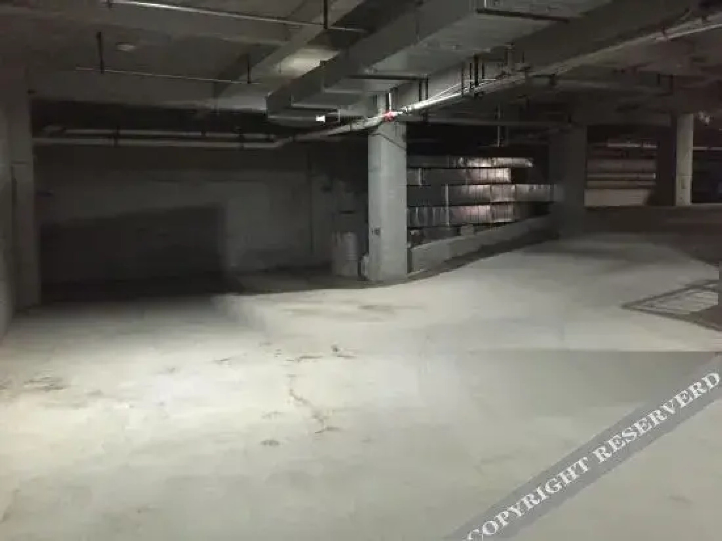 Shankee Hotel (Zhashui Bus Station)