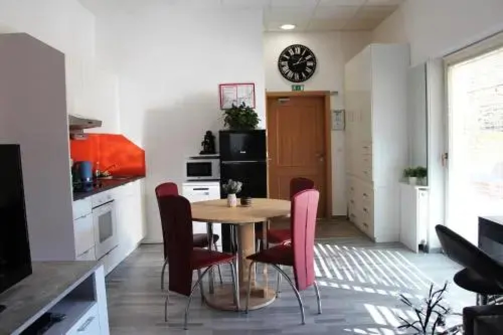 Apartment Lucija-Terme Šmarješke Toplice