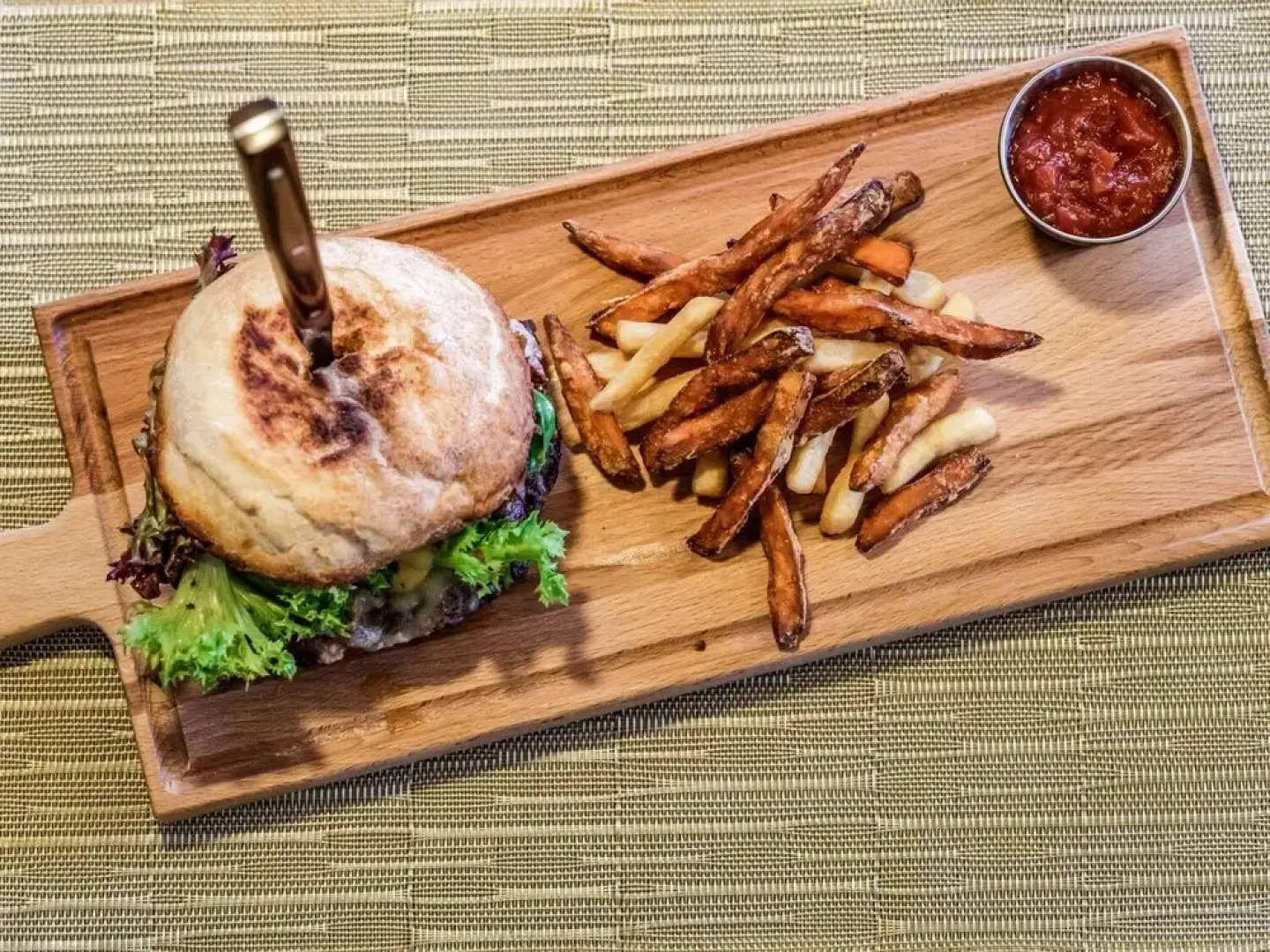 AlpenParks Hotel & Apartment Arlberg Warth