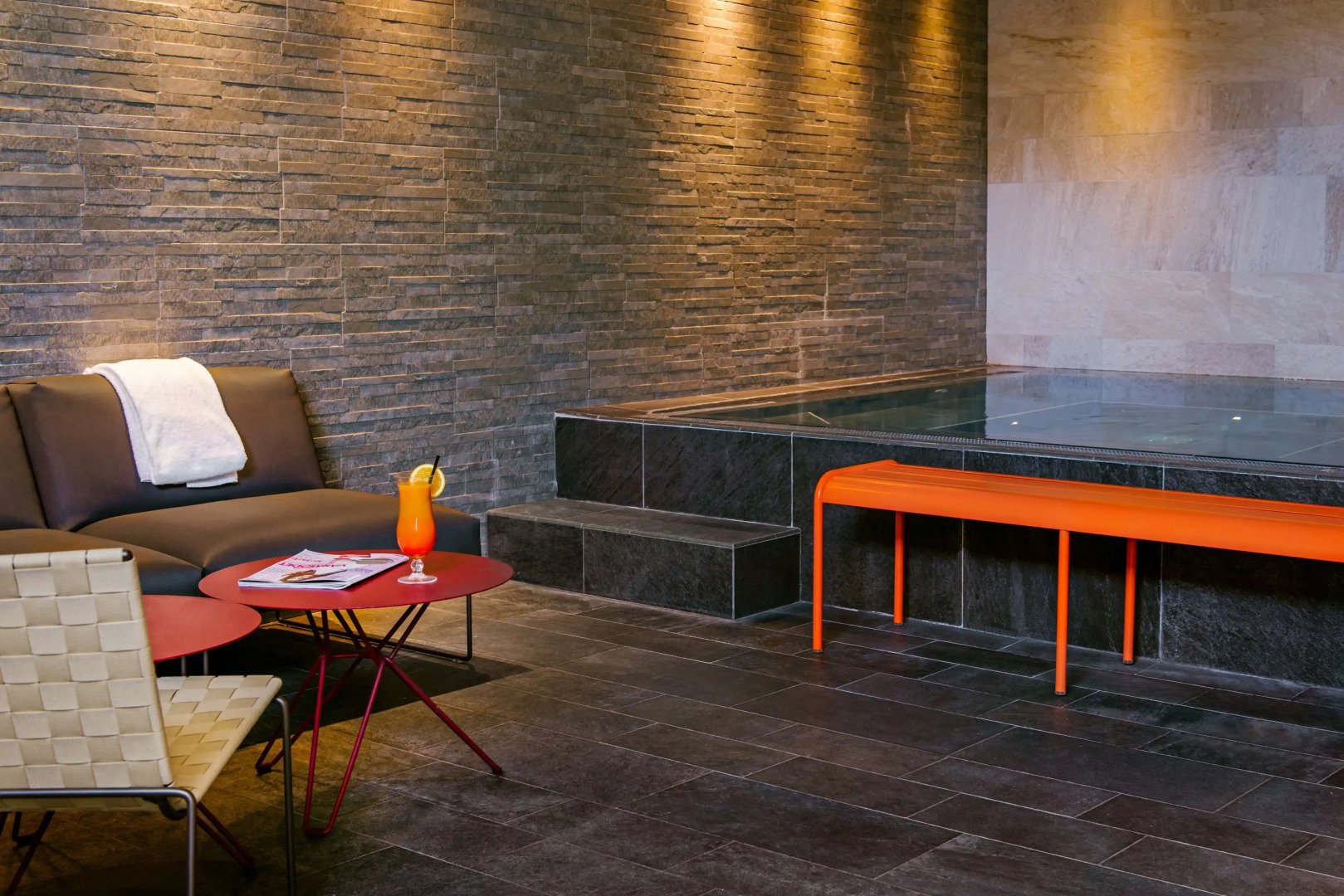 Scandic Upplands Väsby