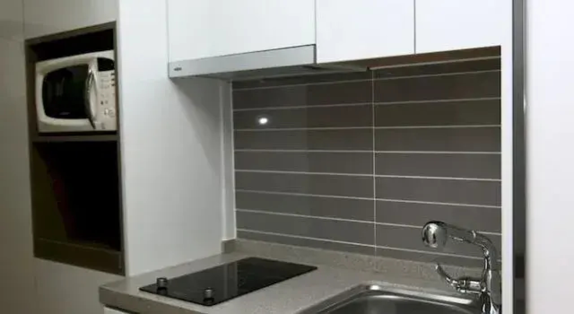 Dongtan 1st Avenue Residence