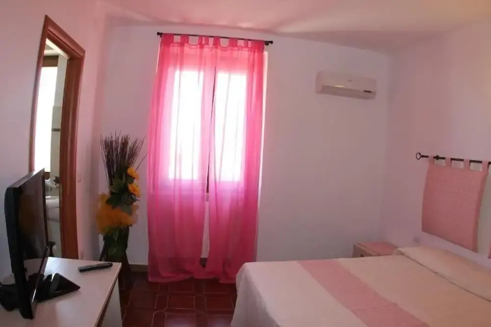 Piccola Locanda SAusentu