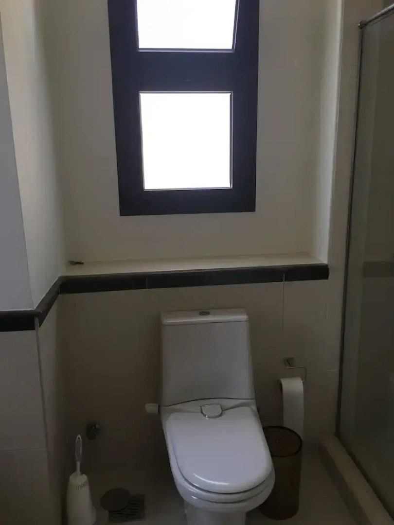 Villa at Marassi - Verona