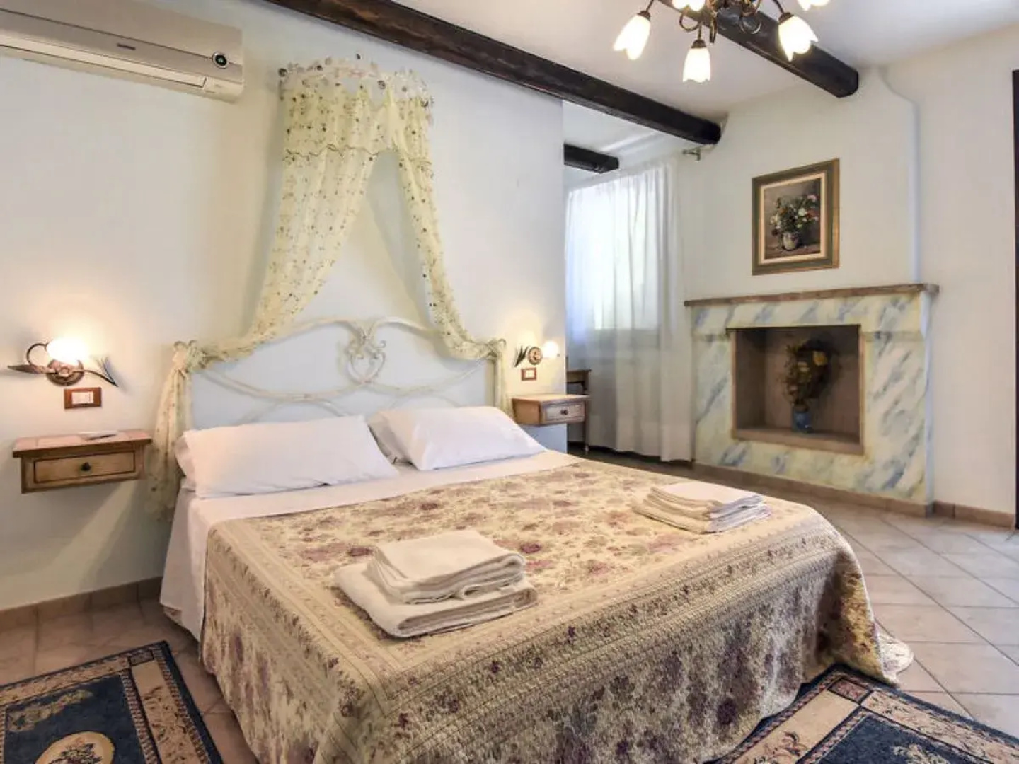 House  Ariano Nel Polesine