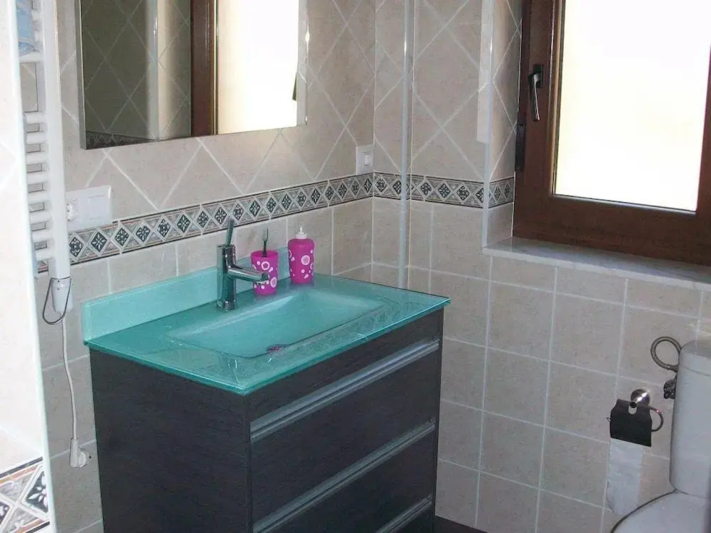 Apartamentos El Cueto 2