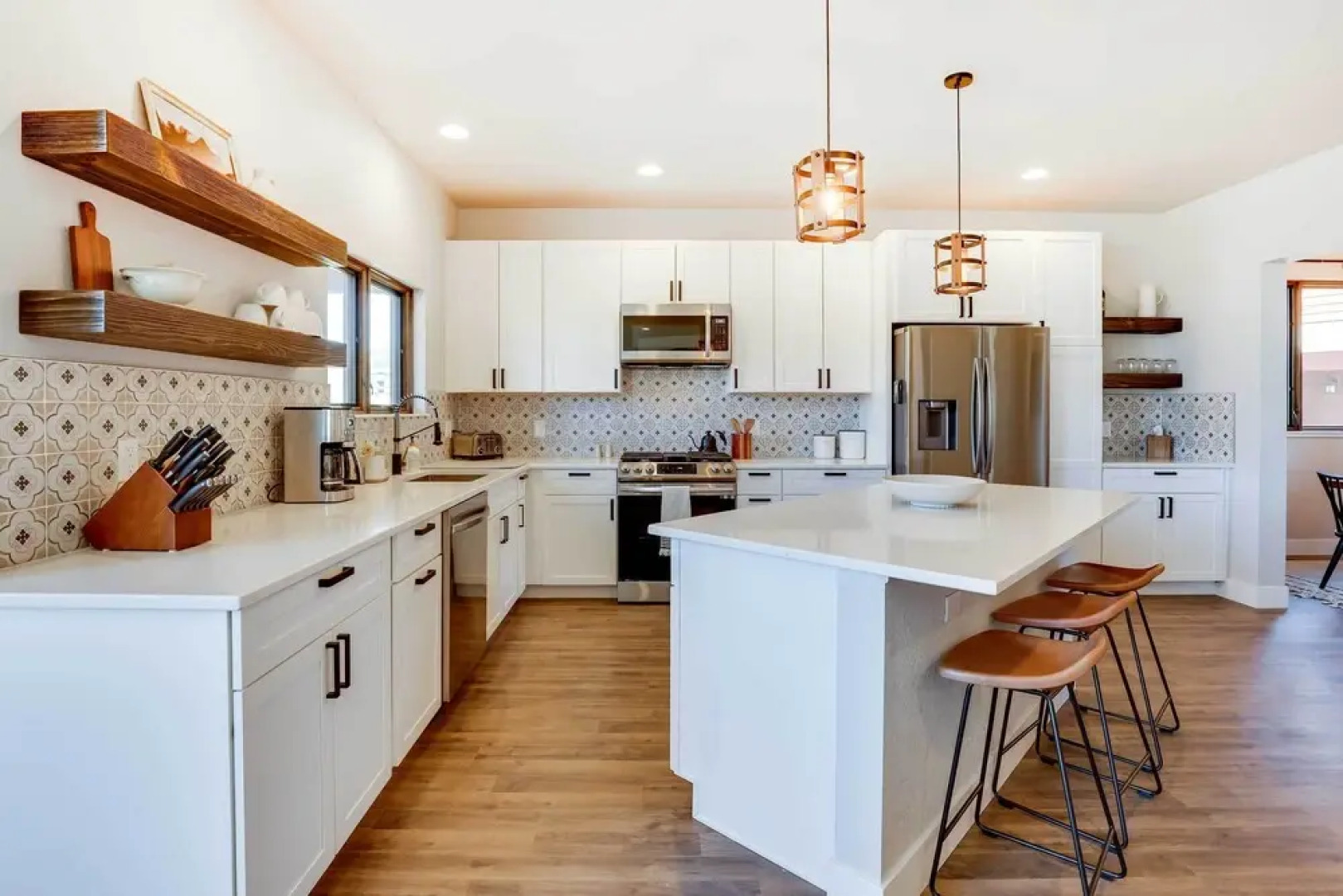 Cozy Tabernash Home w/ Fireplace & Mountain Views