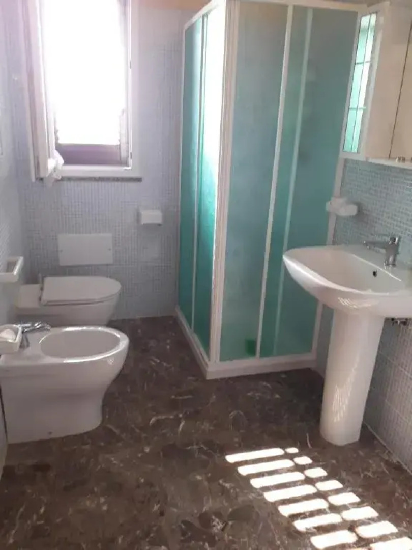 La Casetta dai Di Biasi