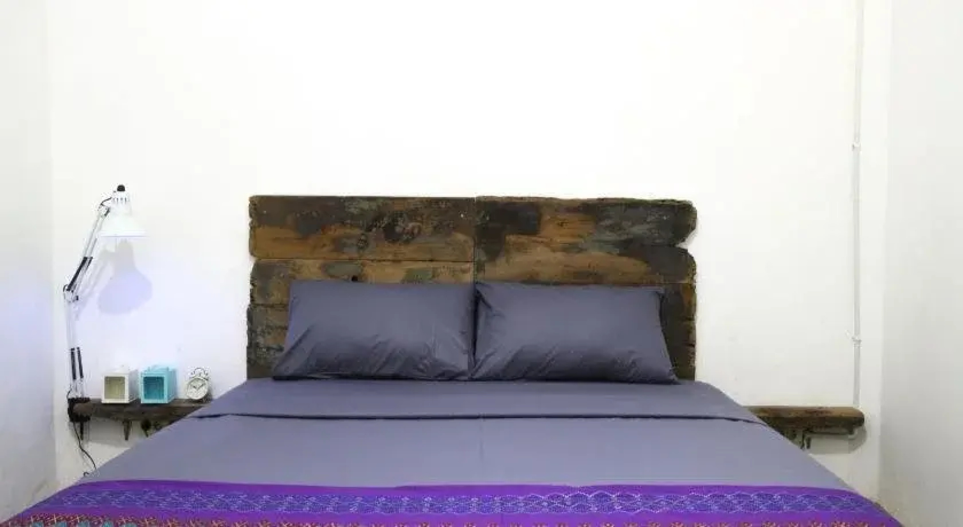 Yogyakarta BnB