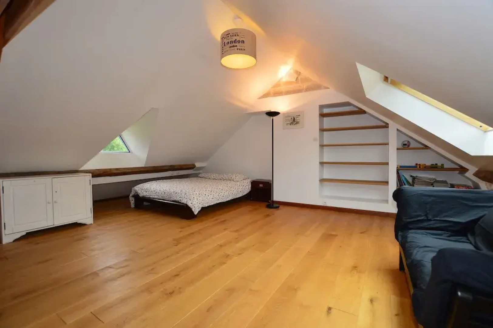 Le Doux Verger prés de Dinard