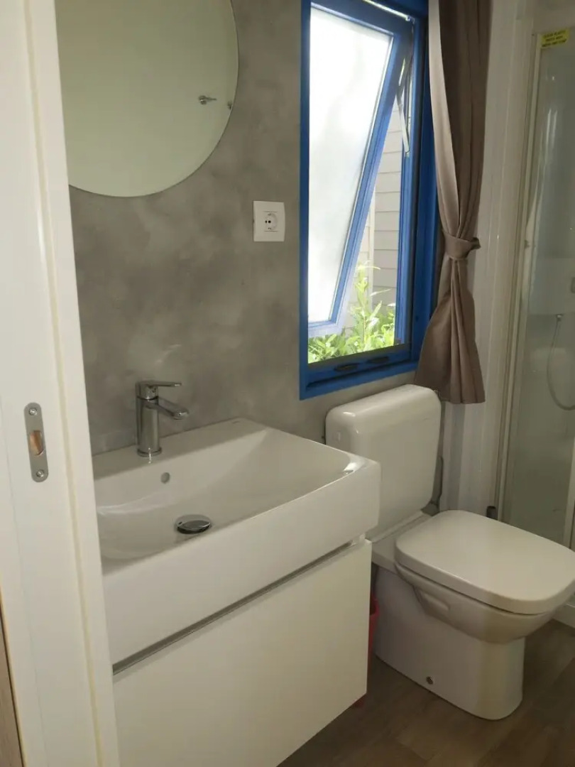 Centro Vacanze Pr Delle Torri 4 Caorle