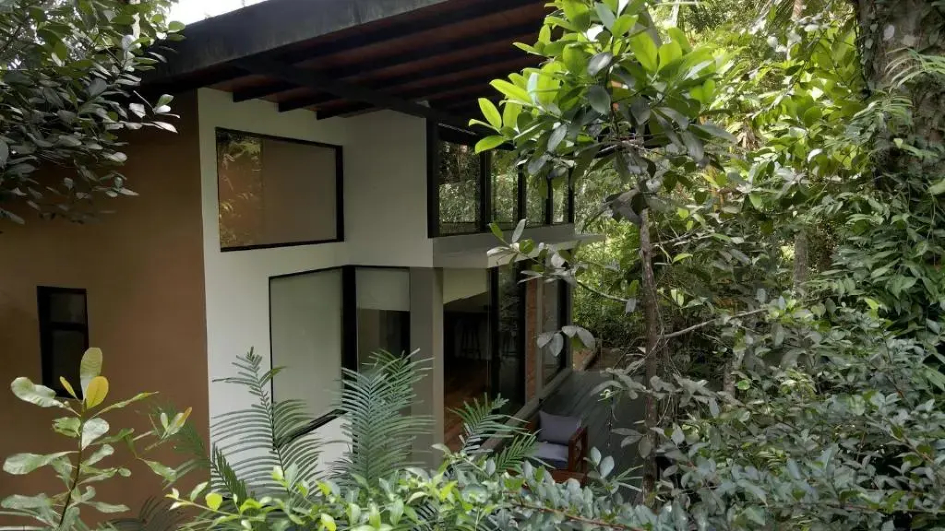 Sakuna Arana Resort