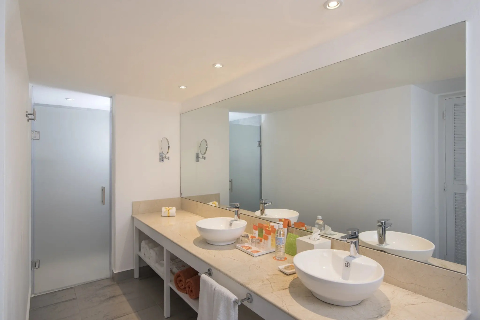 Barcelo Puerto Plata - Все включено