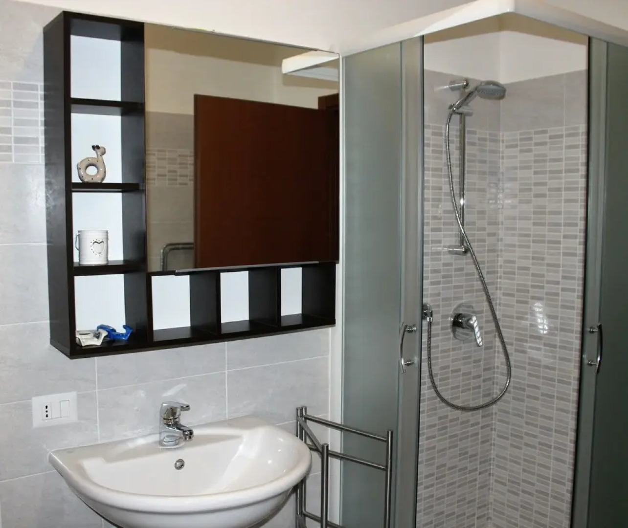 Comoholidays - Faggeto Lario