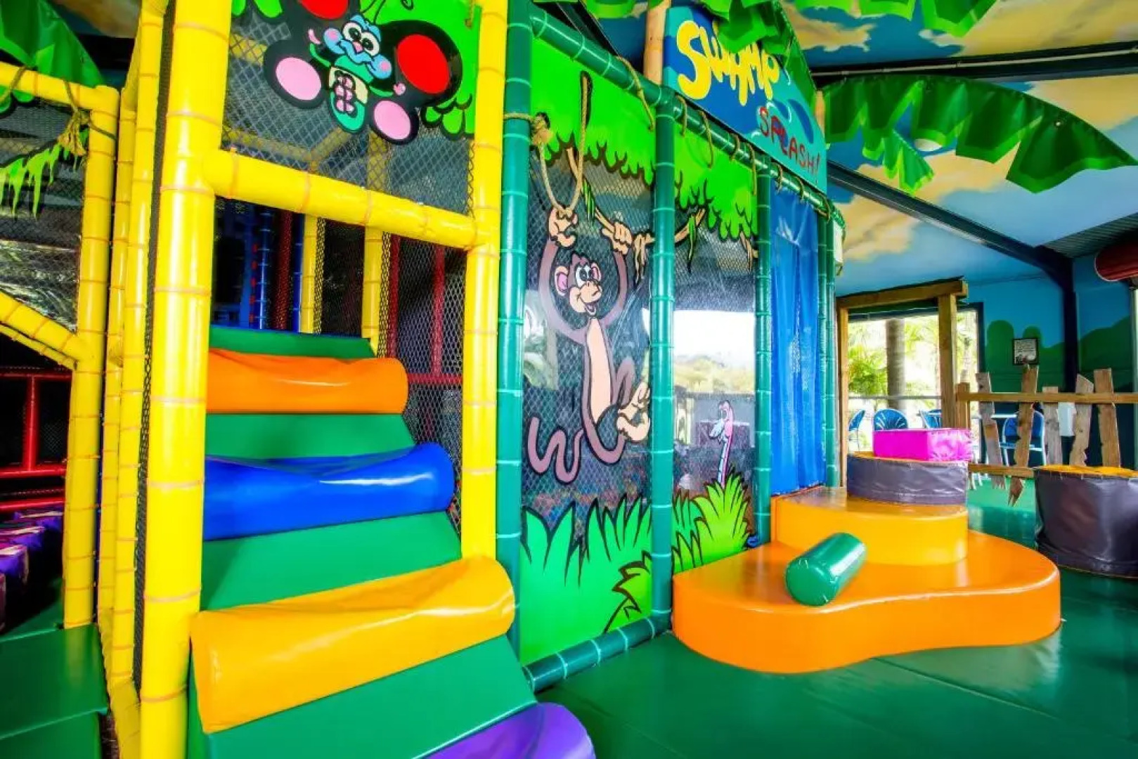 Ingenia Holidays Soldiers Point