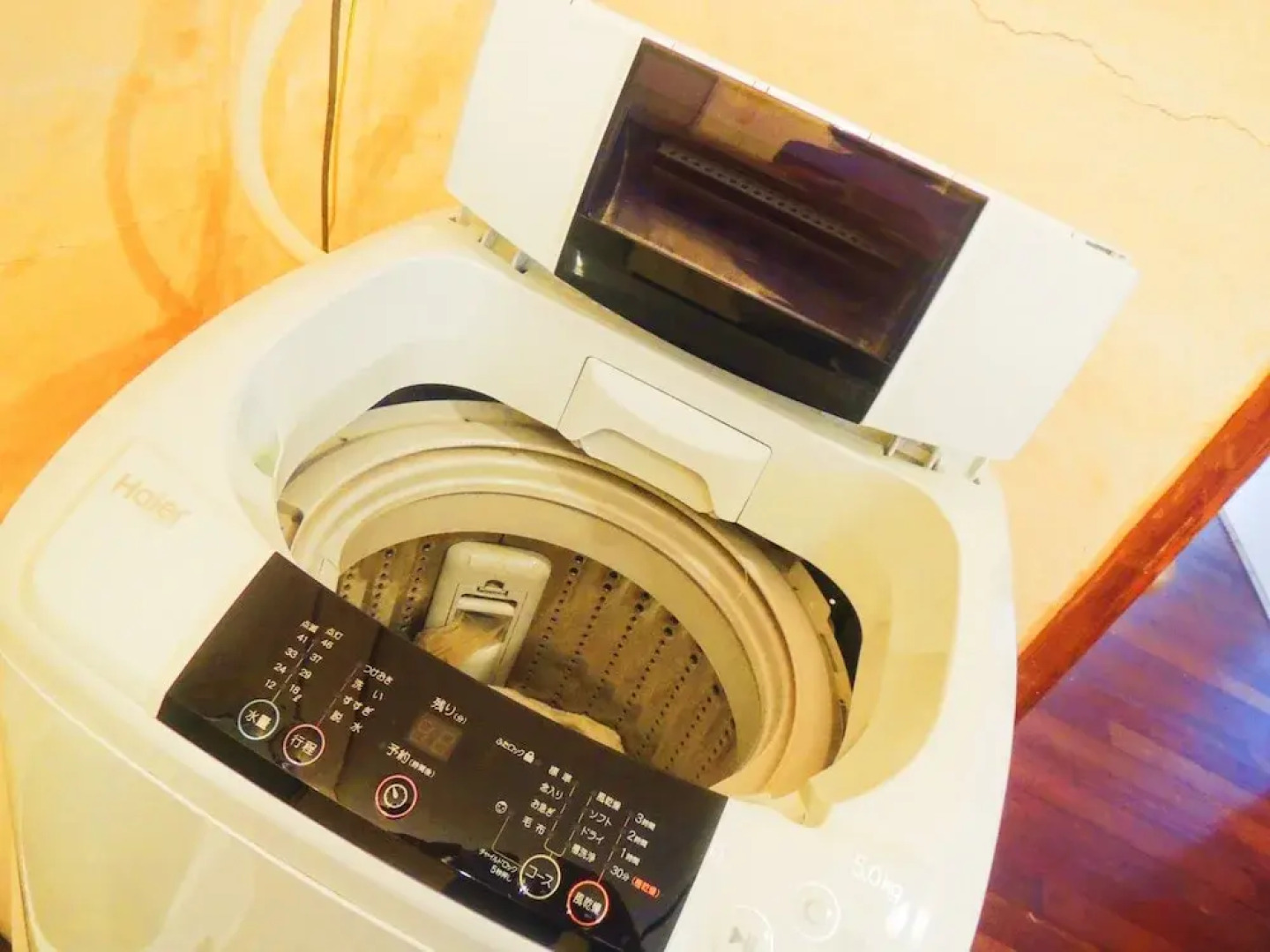 Minami no Yama no ie Cotenchi