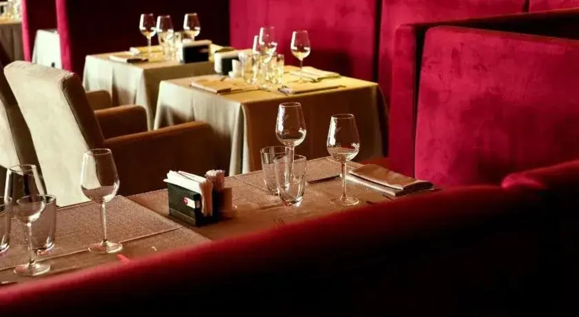 Zenith - Conferece  Spa Hotel