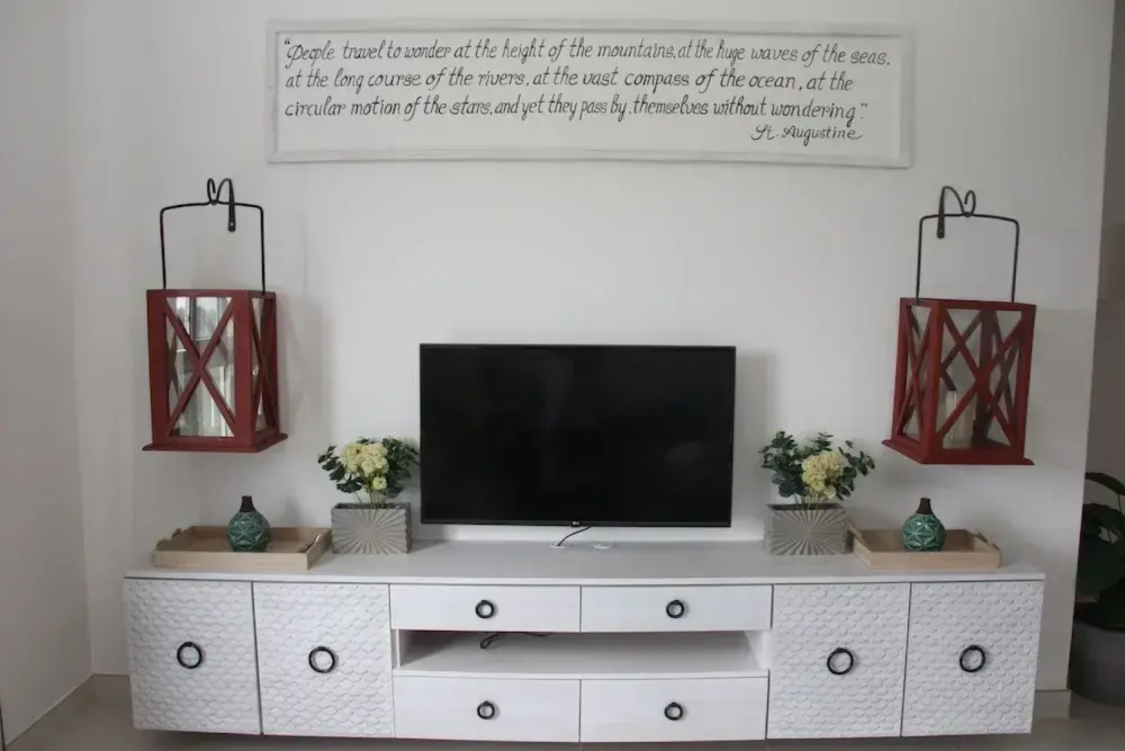 Retreat At Fairway Galle