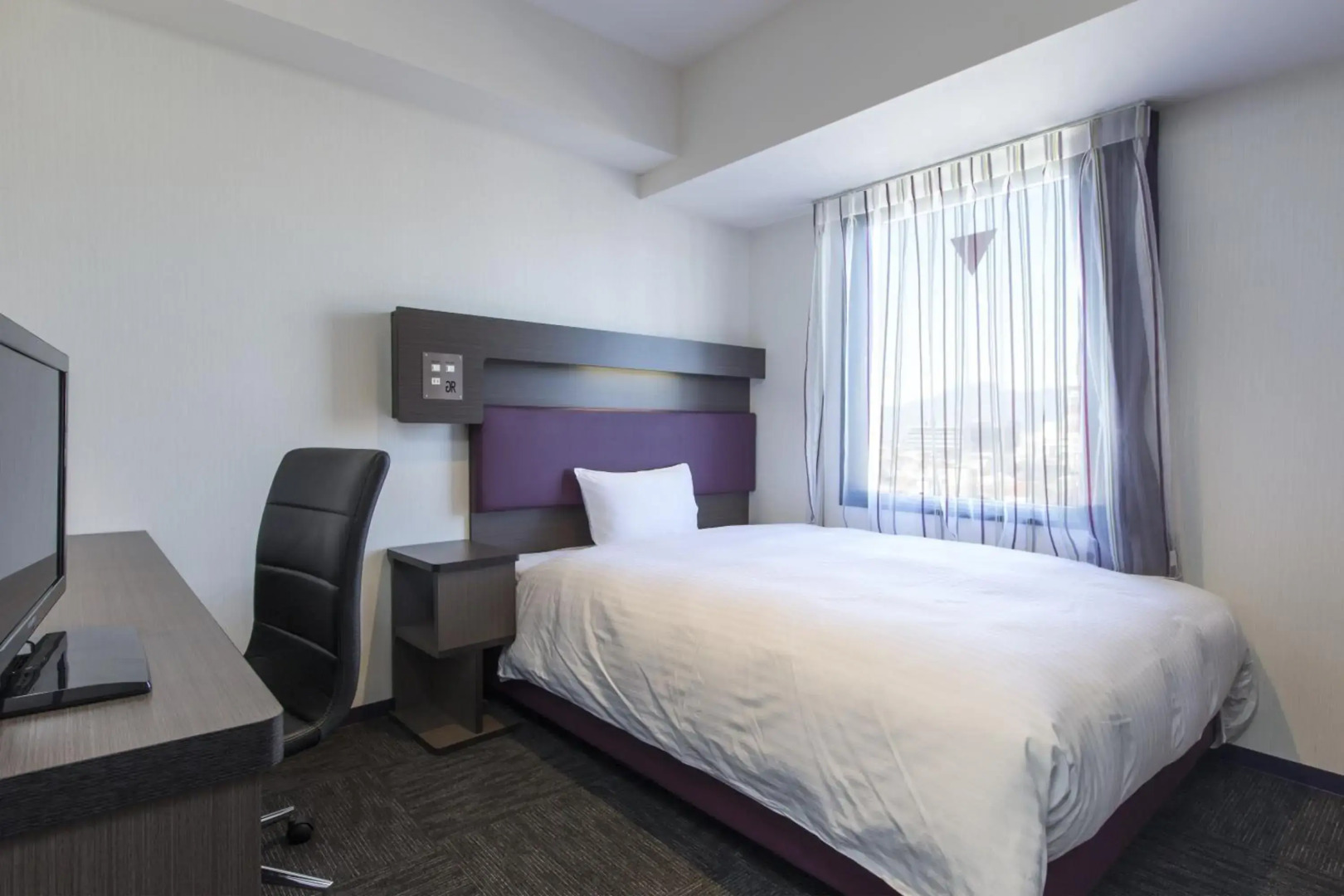 Green Rich Hotel Izumo