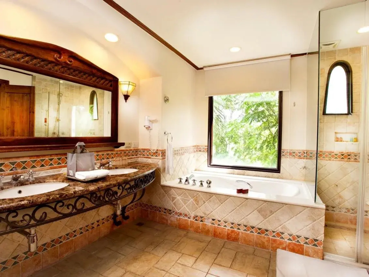 Promisedland Resort & Lagoon