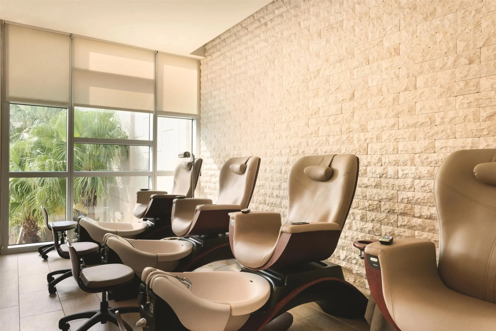 Hyatt Regency Orlando