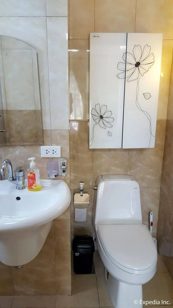 Prestige Vacation Apartments - Bonbel Condominium