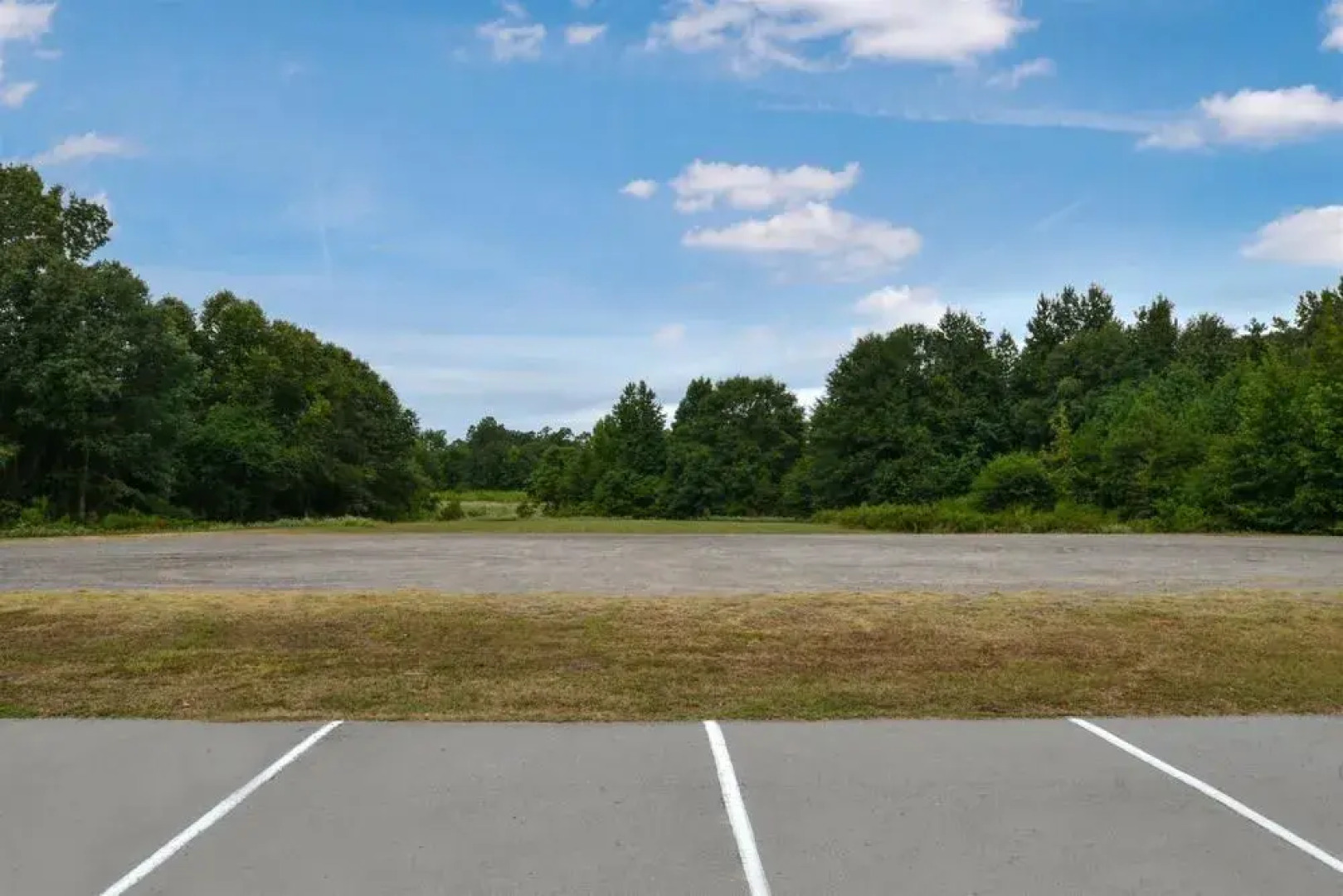 Americas Best Value Inn & Suites Star City