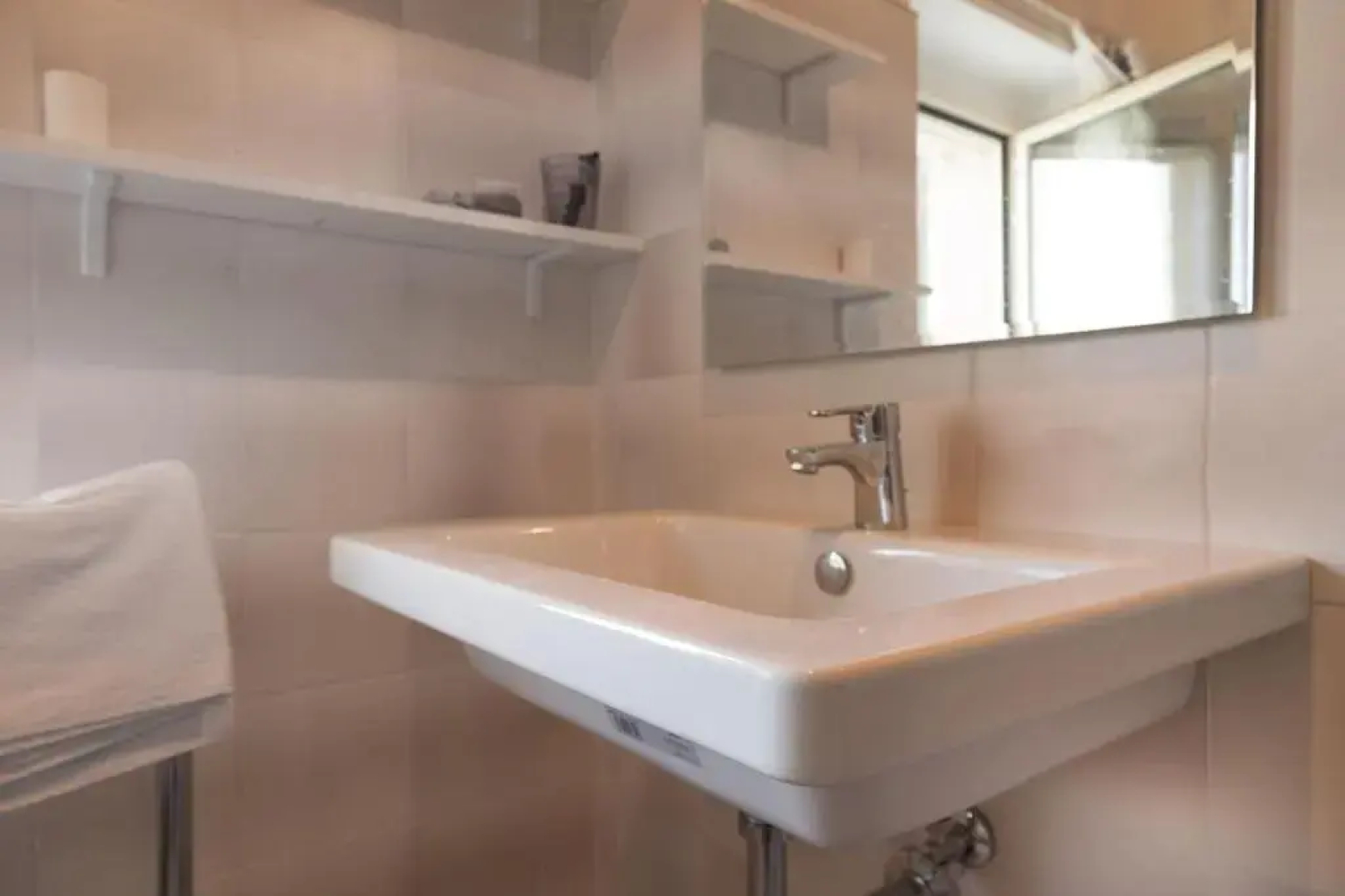 casa Vacanze le More