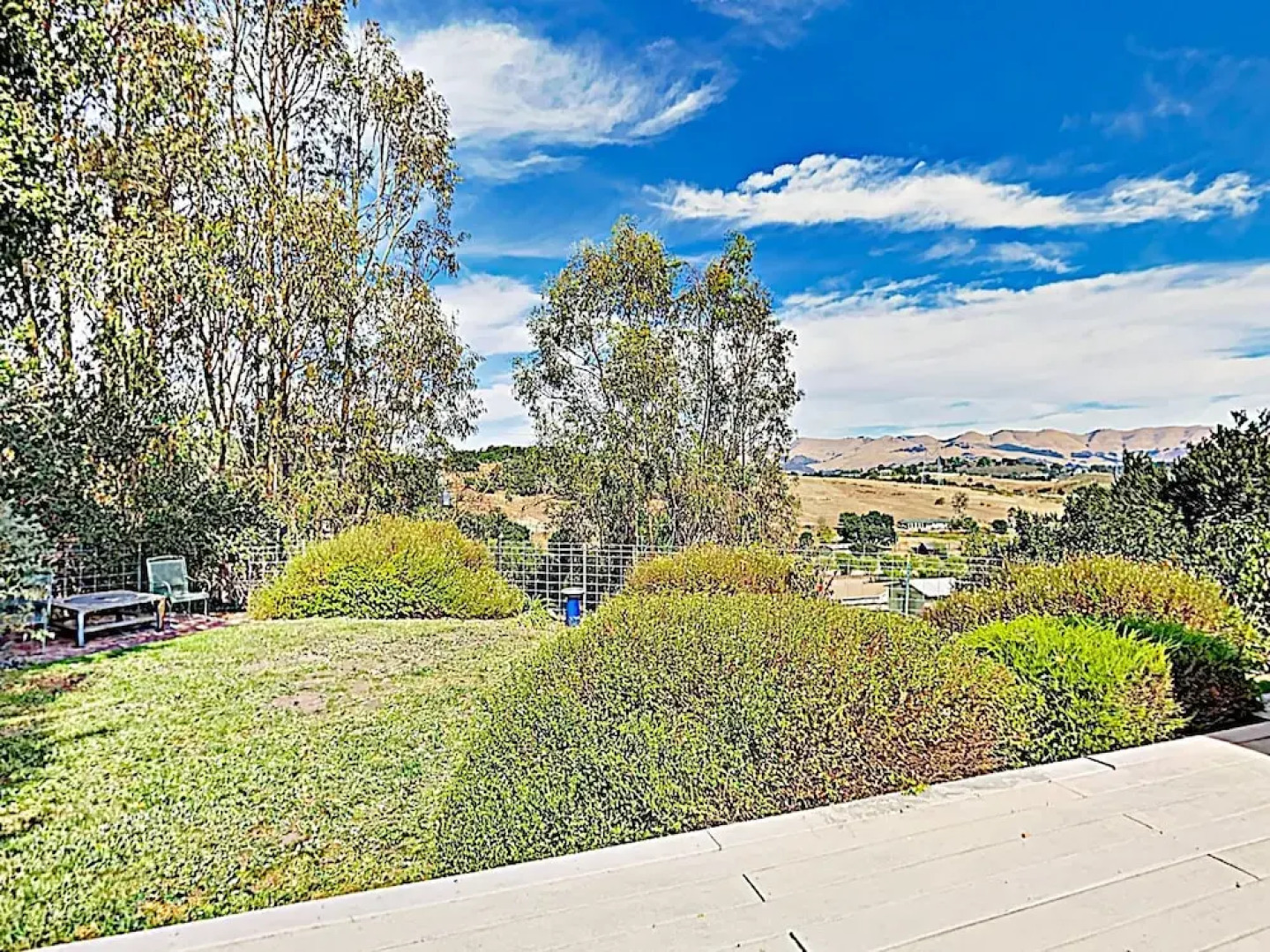 West Haven Farm 3 Bedrooms 2 Bathrooms Home