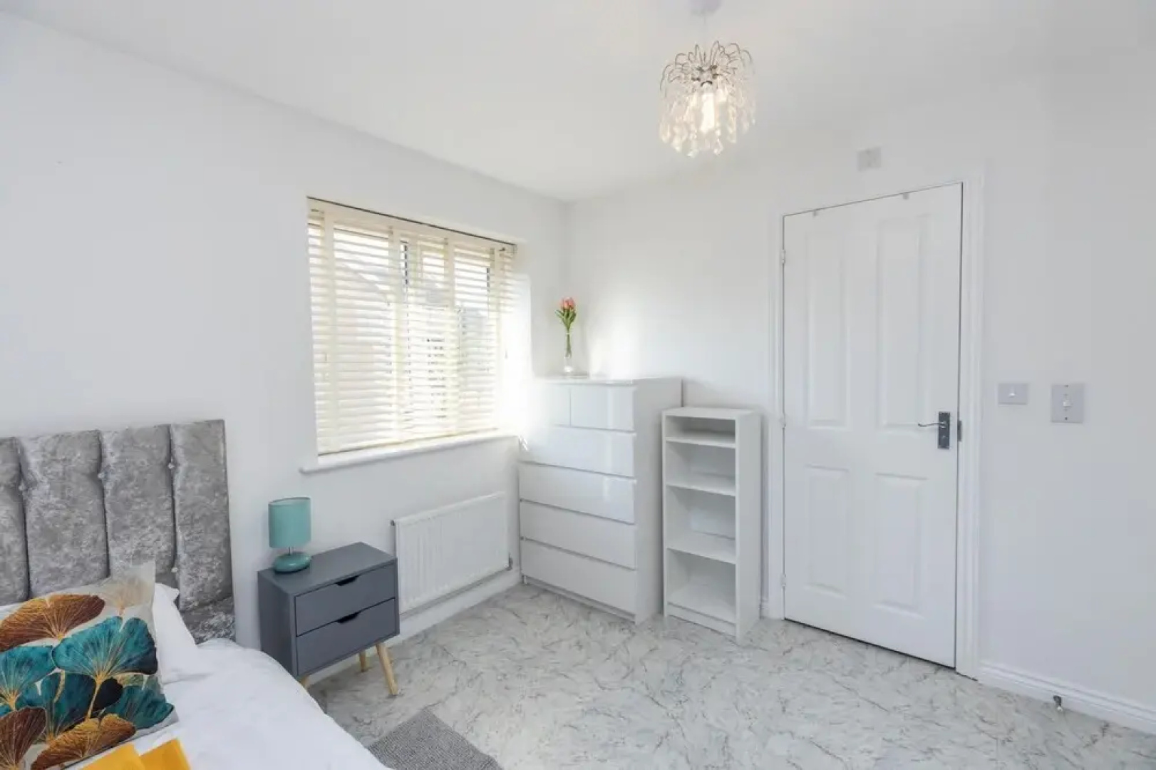Stunning Entire 2BD Home Suffolk/cambridgeshire