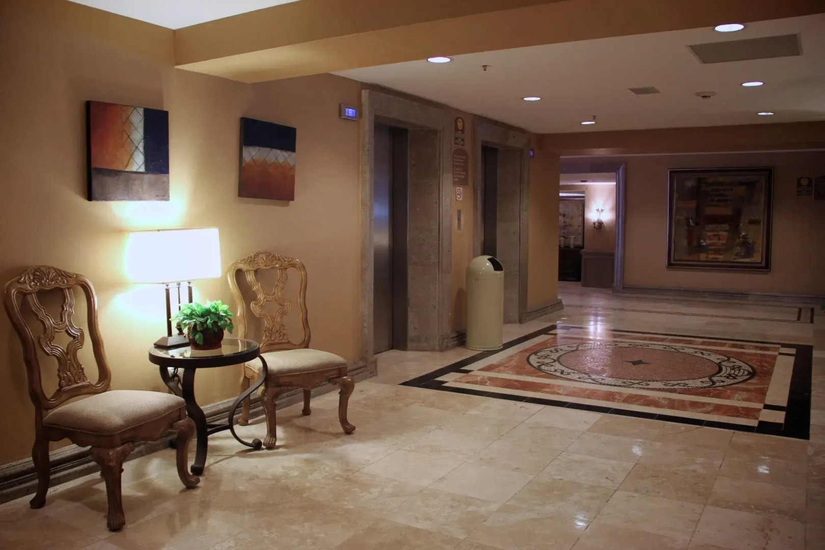 Holiday Inn Reynosa Zona Dorada by IHG