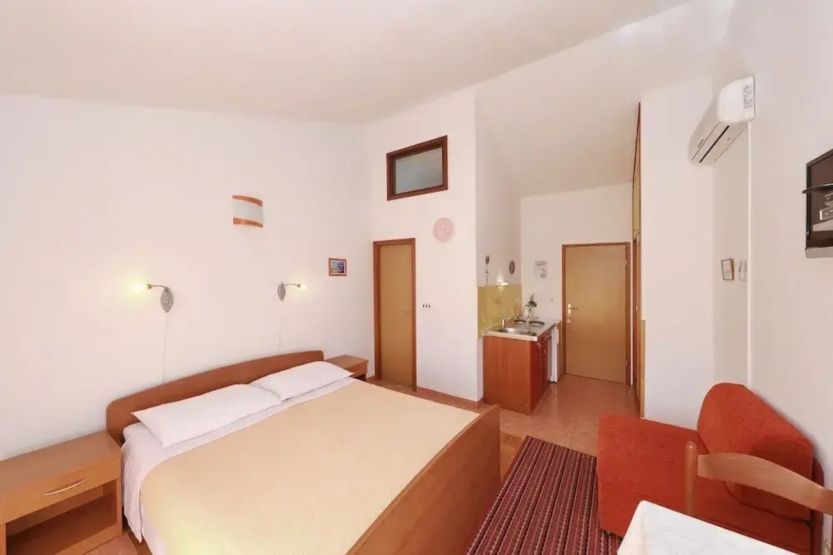 Buga - Close to the Beach & Comfortable - SA2