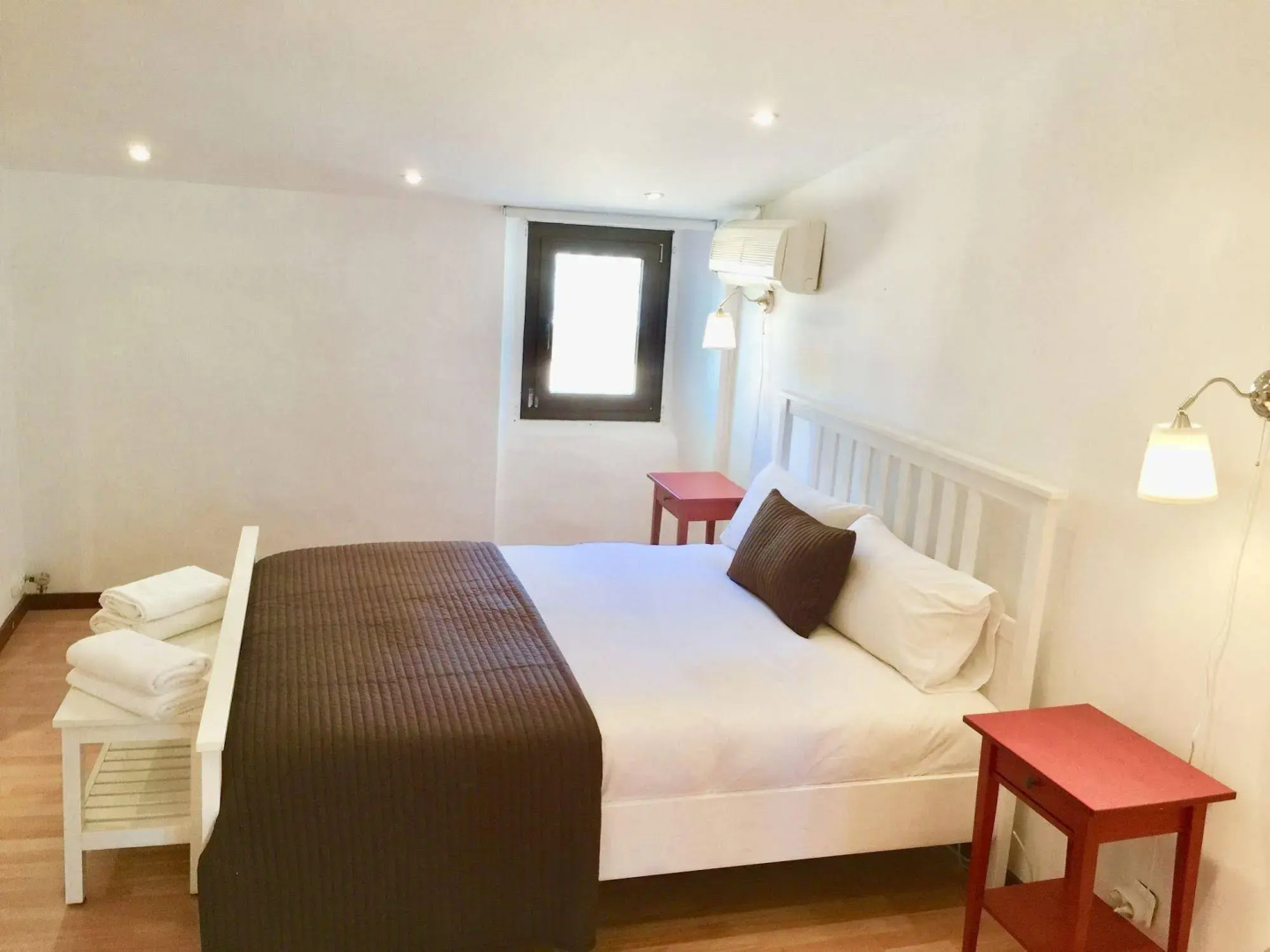 Casa Gran - Son Nebot