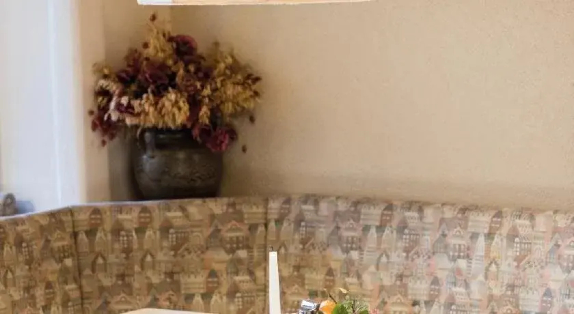 Gasthof Schwarzer Adler