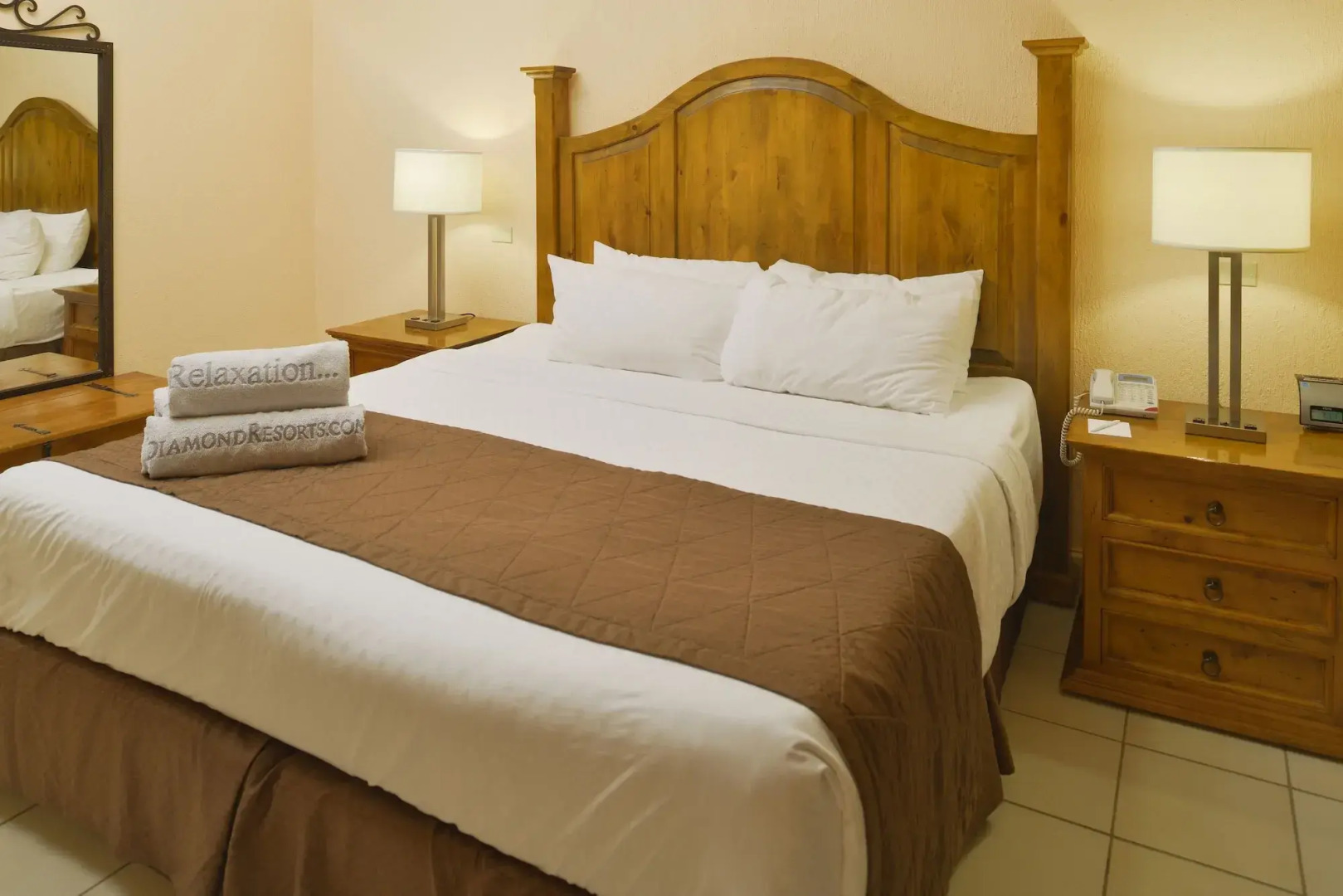 Sea of Cortez Beach Club