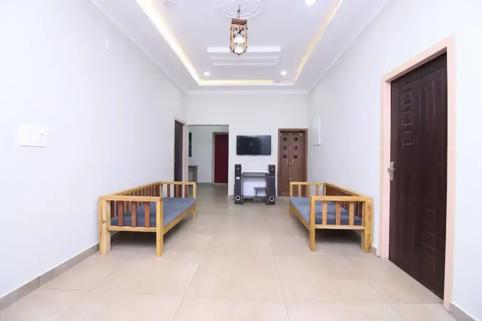 OYO 10905 Hotel Vayal Wayanad