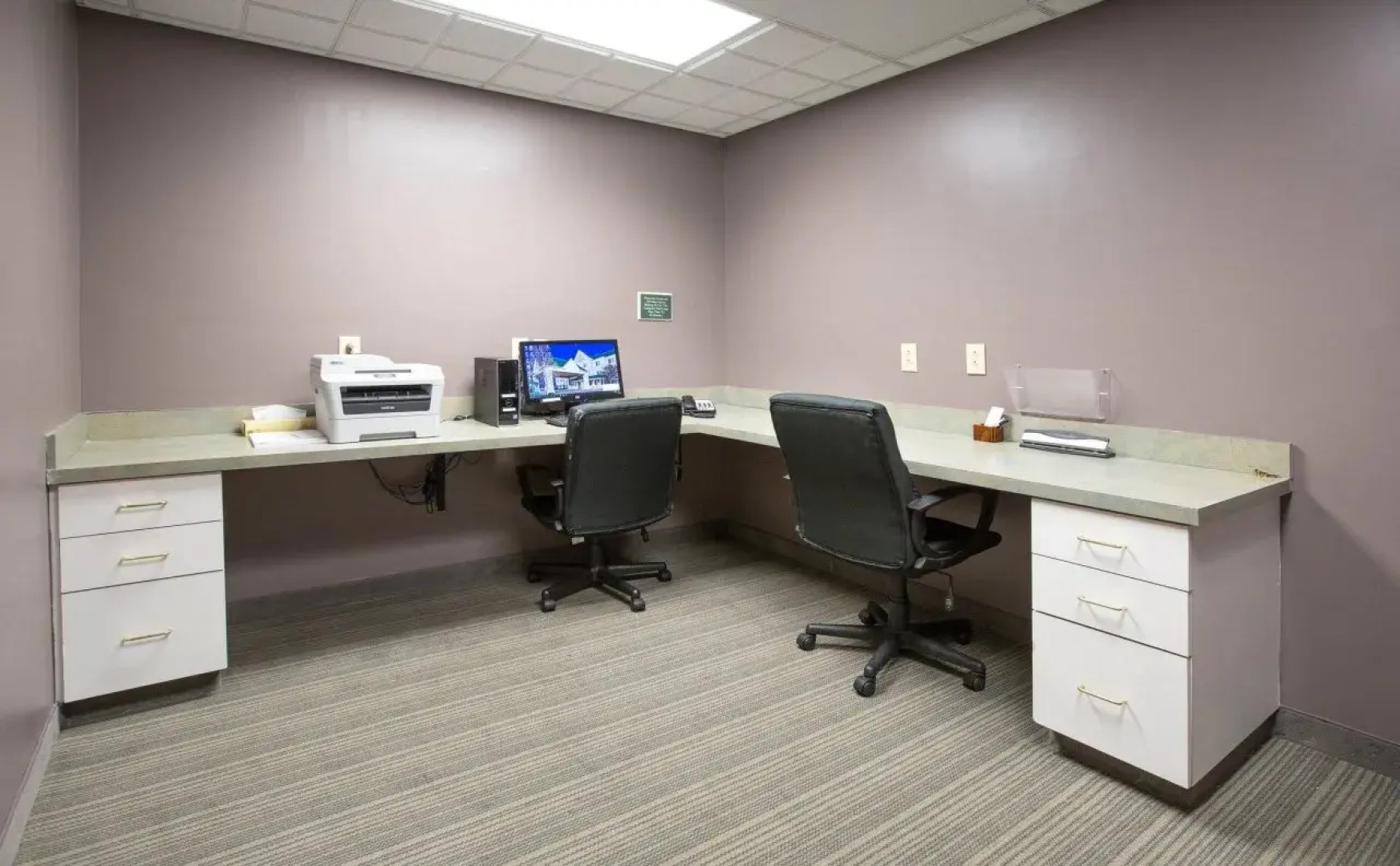 Country Inn & Suites by Radisson, Augusta at I-20, GA