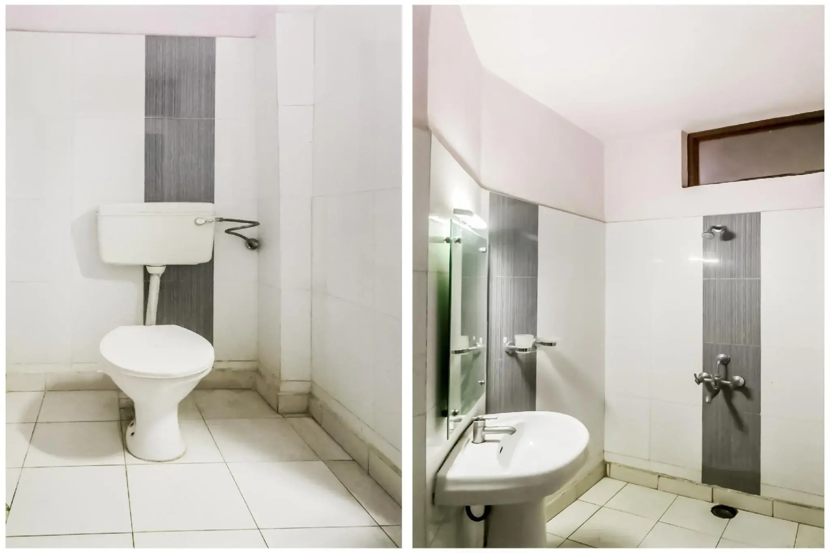 OYO 78543 Collection O Hotel Dps Inn