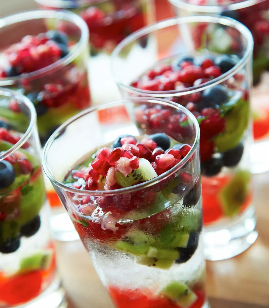 Delta Hotels by Marriott Peterborough